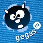 Гей порно рассказ - Эксперимент