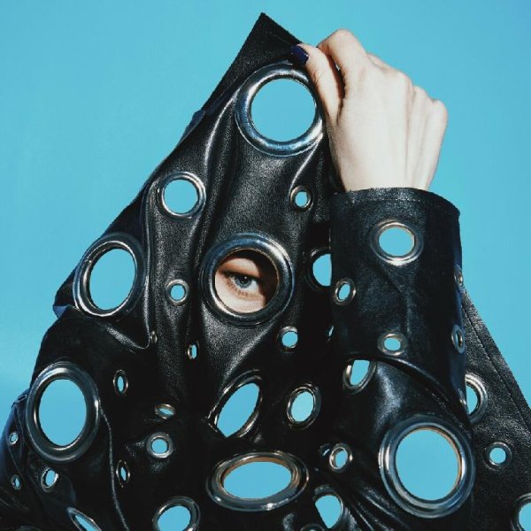 Катя Рикеда - Грачи