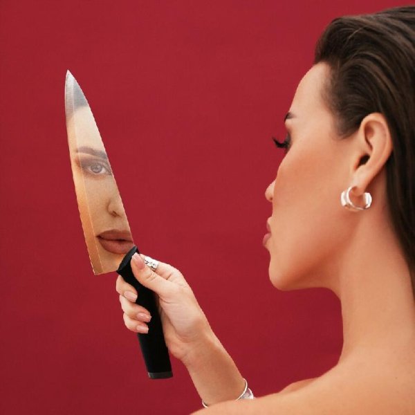 STROKOVA - Переживу