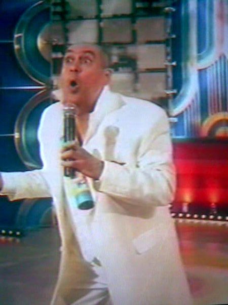 Ян Арлазоров - Дубовицкая, Ещенко, Дроботенко, Лукинский