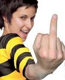 Звонок на АТС - Приколы 