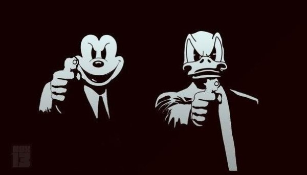 Неизвестный - Oiki  Groove Trap Mix.mp3