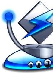 Время и Стекло - Любви Точка Нет.