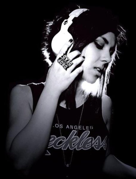 Марьяна - Спасибо