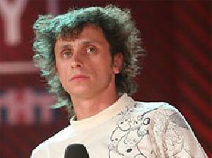 Галыгин - Пора бабло рубить