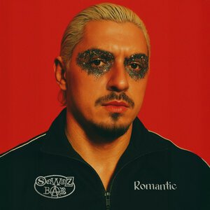 SQWOZ BAB - ROMANTIC [2025]