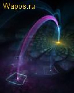 Супер будильник    Не просипиш  - Будило