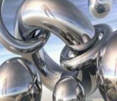 Технология - Поезд на Ленинград