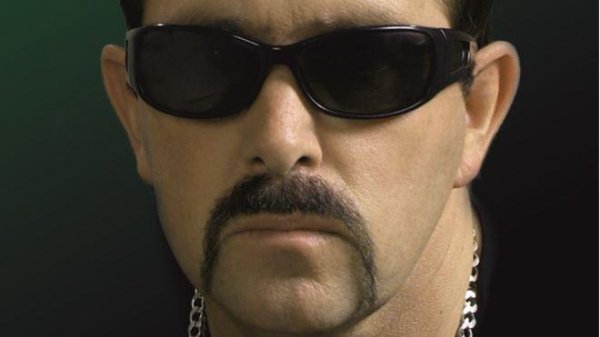 Владимир Ждамиров - Этап Стук-Стук