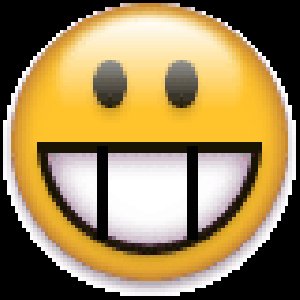 Alle Vipusk 01 - Накуренный будильник