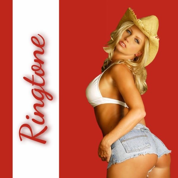 Ringtone - DJ. Aligator (Doggy Style)