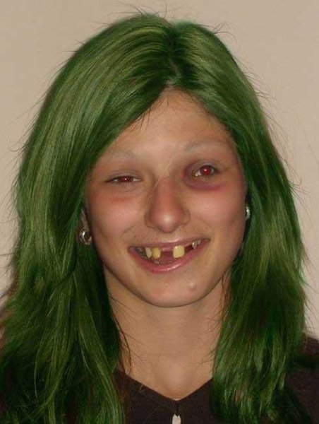 архив хуеты  - разговор с наташей skype.mp3