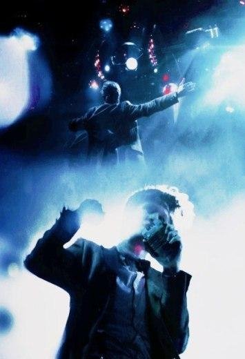 Doctor Who Monologues  11th Doctors Monologue from The Pandorica - Doctor Who Monologues  11th Doctors Monologue from The Pandorica