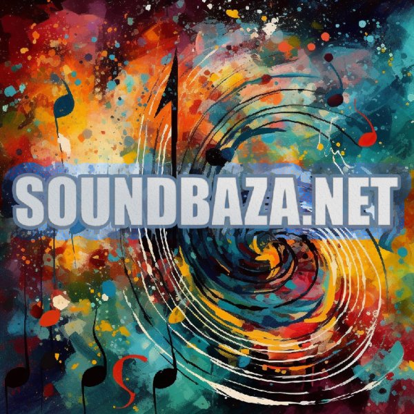 Soundbaza.net - Soundbaza.net