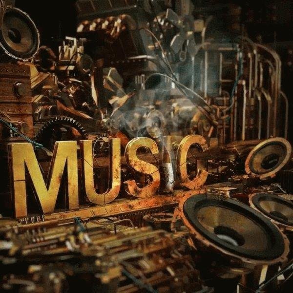 Enrasta - Джованна