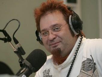 Трахтенберг - На перемене