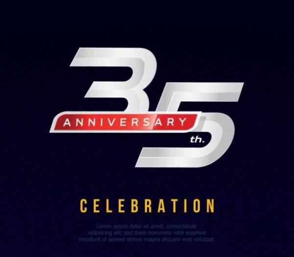 DJ KOLXO3 &amp; MORTAL COMBAT - Комната №35