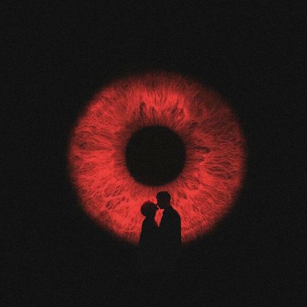 Mr.xxx - Я Не Хочу Быть С Другой