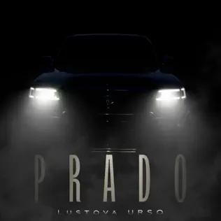 Lustova &amp; Urso - Prado