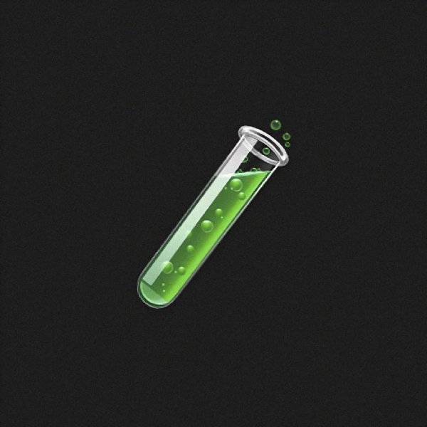 MEERON, TARAN - Яд