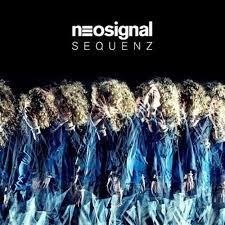 Neоsignal - Sequеnz (12th Planet Remix)