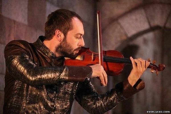 Ибрагим - Скрипка Ибрагима.mp3