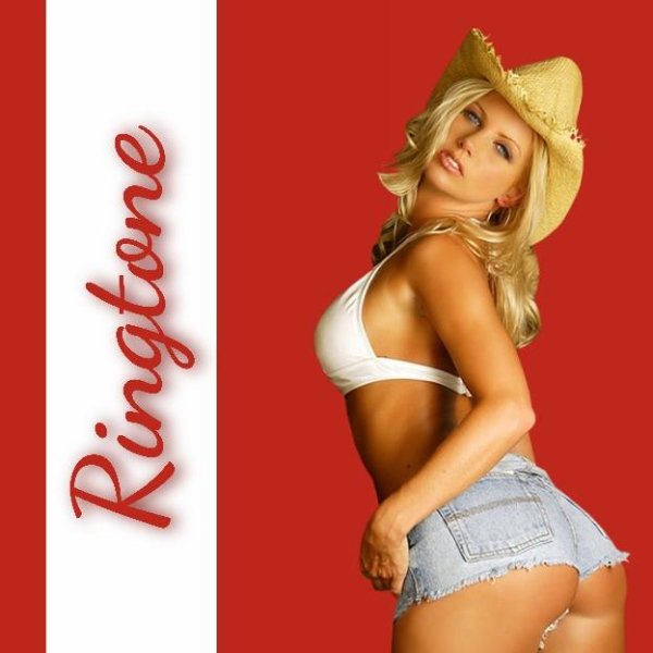 RINGTONE - СВОЙ СРЕДИ ЧУЖИХ, ЧУЖОЙ СРЕДИ СВОИХ