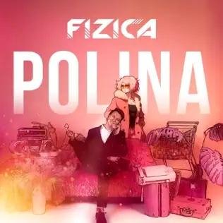 Fizica - Полина