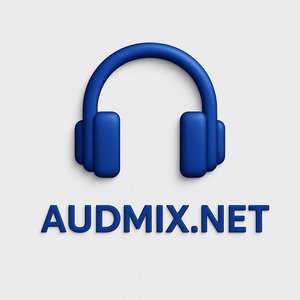 Сережа - С тобой приятно даже молчать [audmix.net]