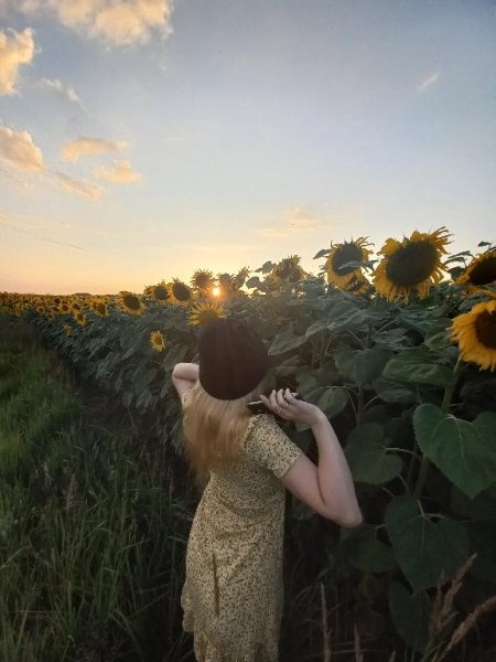 ;04 @8F - &gt;H;0 BK =0 EC9