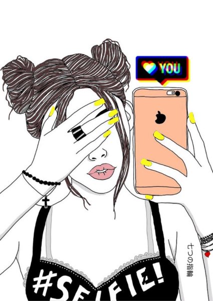 Denword - ДаРиТе ЖеНщИнАм iPhone