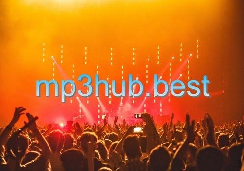 Сектор Газа - Вот и помер дед Максим