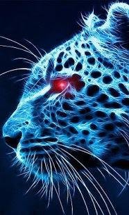 iRingtone - Gepard Bass (SMS)