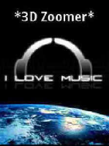 Жинило Илья и Ассорти - Две души, два огня