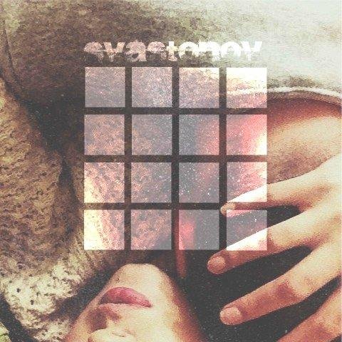 Svastonov - Не включай при маме )