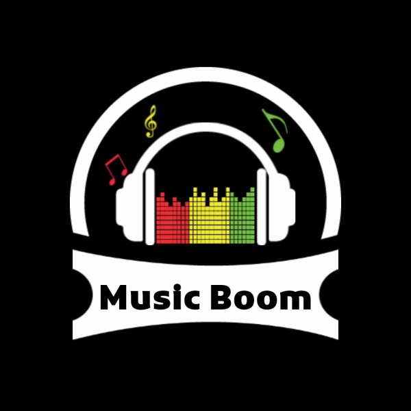 ANNA - Медленно