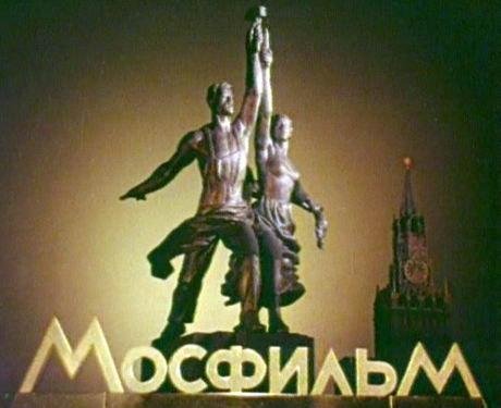 Шурик - вас уже выпустили из дурдома