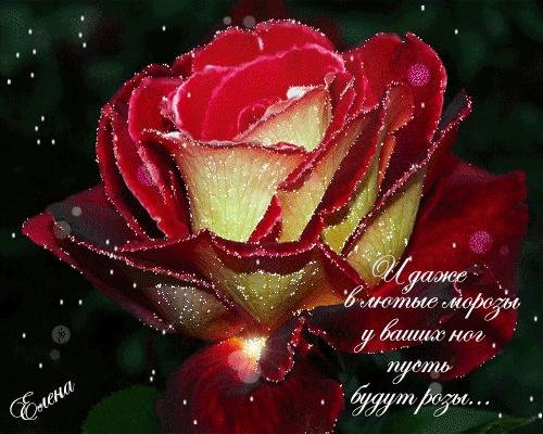 Трек из сериала если у вас нету тети - Лирическая мелодия