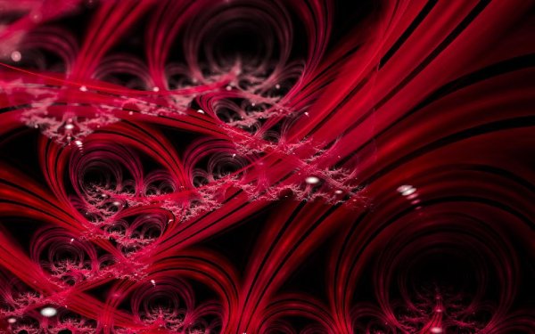 Рингтон КОСМОС - Cosmos