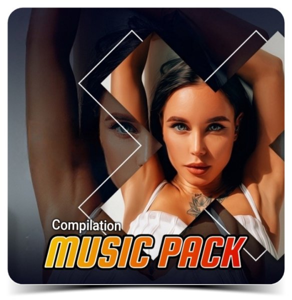 Майский сон - Белая ночь