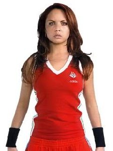 Макsим - Будильник