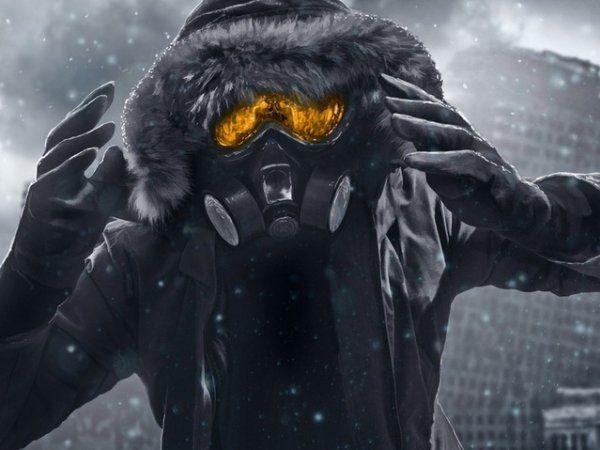  - Папочка, папа самый добрый, самый лучший