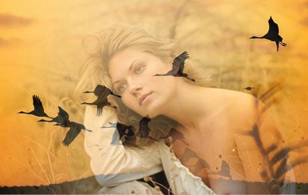 Людмила Сенчина - Любовь И Разлука  Исаак Шварц, Булат Окуджава