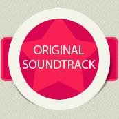 Нулевой Километр  2007 - 12. Impofigu  Zero km Dance