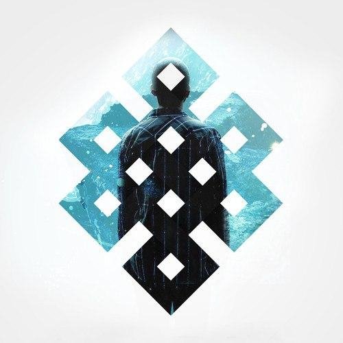 Alvin Risk - Skyclad