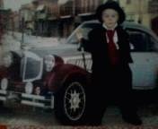 Аллё - Глухарь.Мобильник Антошина