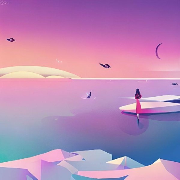 MISHA LEVKIN - Бинго