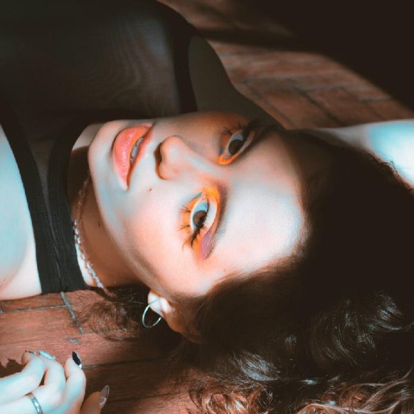 Лилая - Улетай