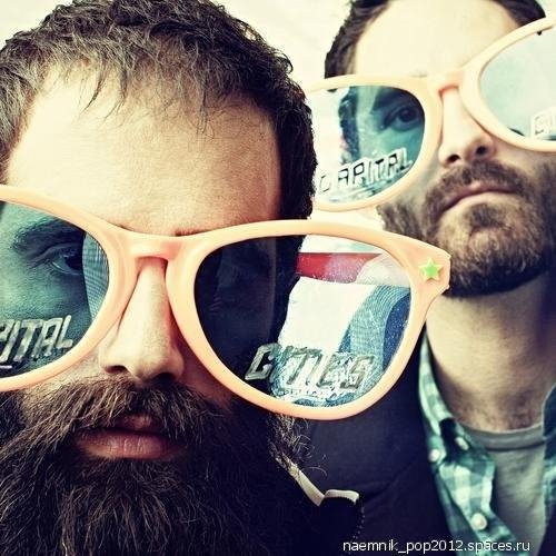 Capital Cities - Safe_And_Sound