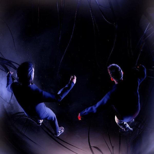 Biscotti feat. Flesh - Врасплох